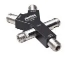 Kit d'étalonnage coaxial Anritsu TOSLNF50A-8