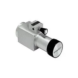 Contrôleur de Pression Pneumatique Ashcroft 4567P