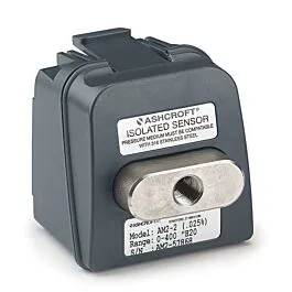 Module de pression Ashcroft AM22DIAPSI/30A