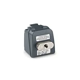 Module de pression Ashcroft AM22DIGPSI/100A