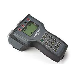 Calibrateur de Pression Ashcroft ATE2-IS