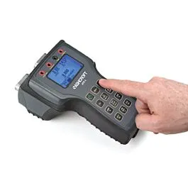 Calibrateur de Pression Ashcroft ATE2ST