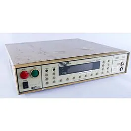 Testeur de liaison à la terre Associated Research 5030DT