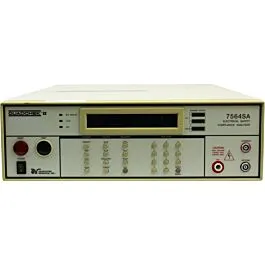 Associated Research 7564SA Analyseur de conformité