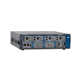 Analyseur audio Audio Precision APX525