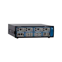 Analyseur Audio Audio Precision APX555B