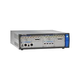 Analyseur Audio Audio Precision APX585