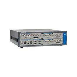 Analyseur Audio Audio Precision APX586
