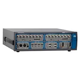 Analyseur Audio Audio Precision APX586B