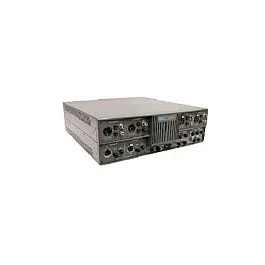 Analyseur audio bi-domaine Audio Precision SYS-2322