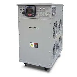 Banc de charge Avtron KPR600