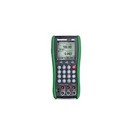 Calibrateur multifonction Beamex MC2 9120100/9120160