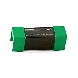 Module de pression Beamex 9220320
