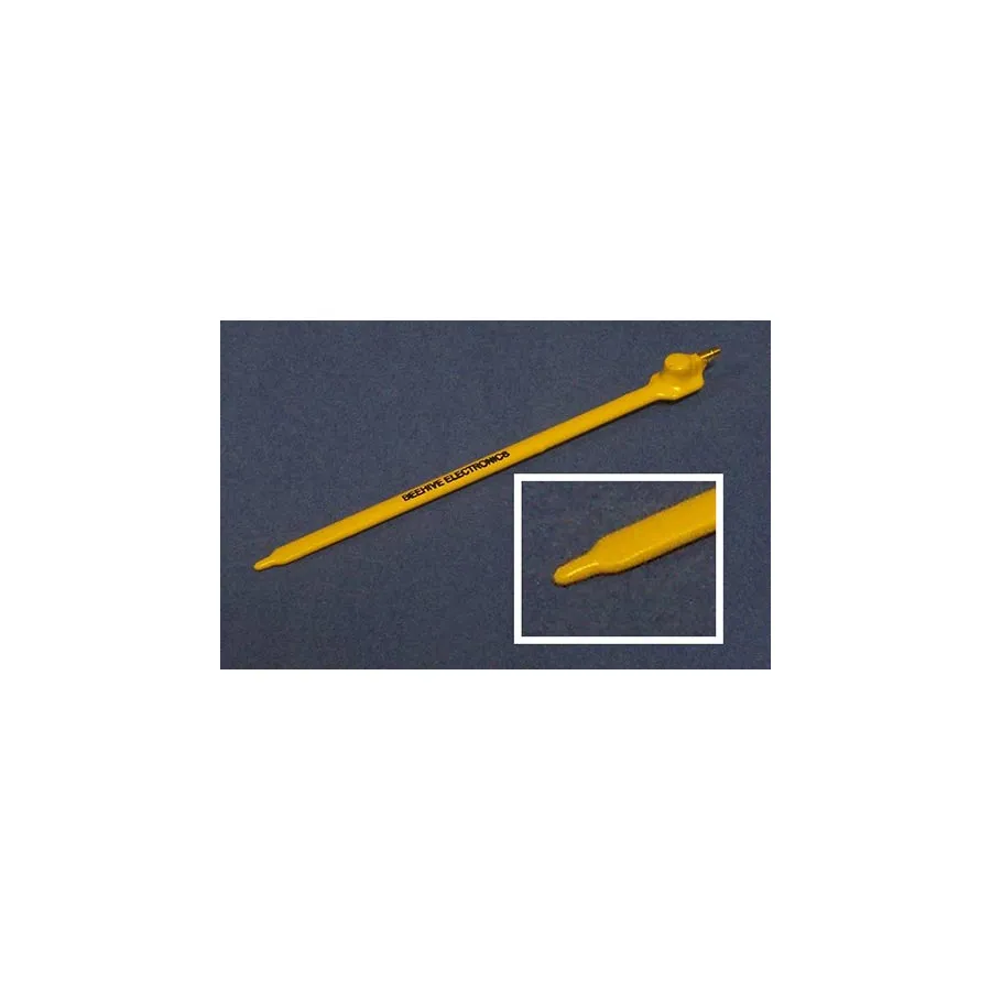 Sonde EMC Beehive Electronics 100D