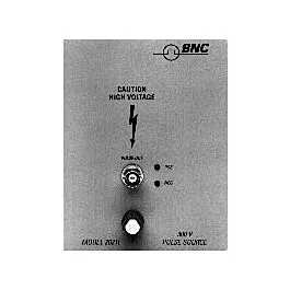 Module d'impulsion haute tension Berkeley Nucleonics 202H