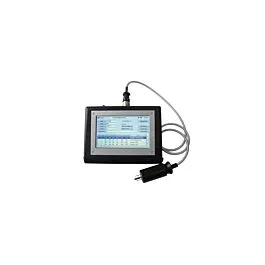 Analyseur de prise électrique Bionix R7000