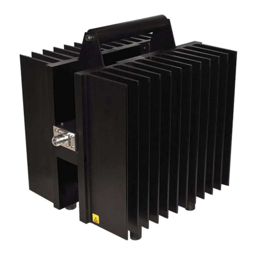 Charge RF Bird 1000-T-QFN