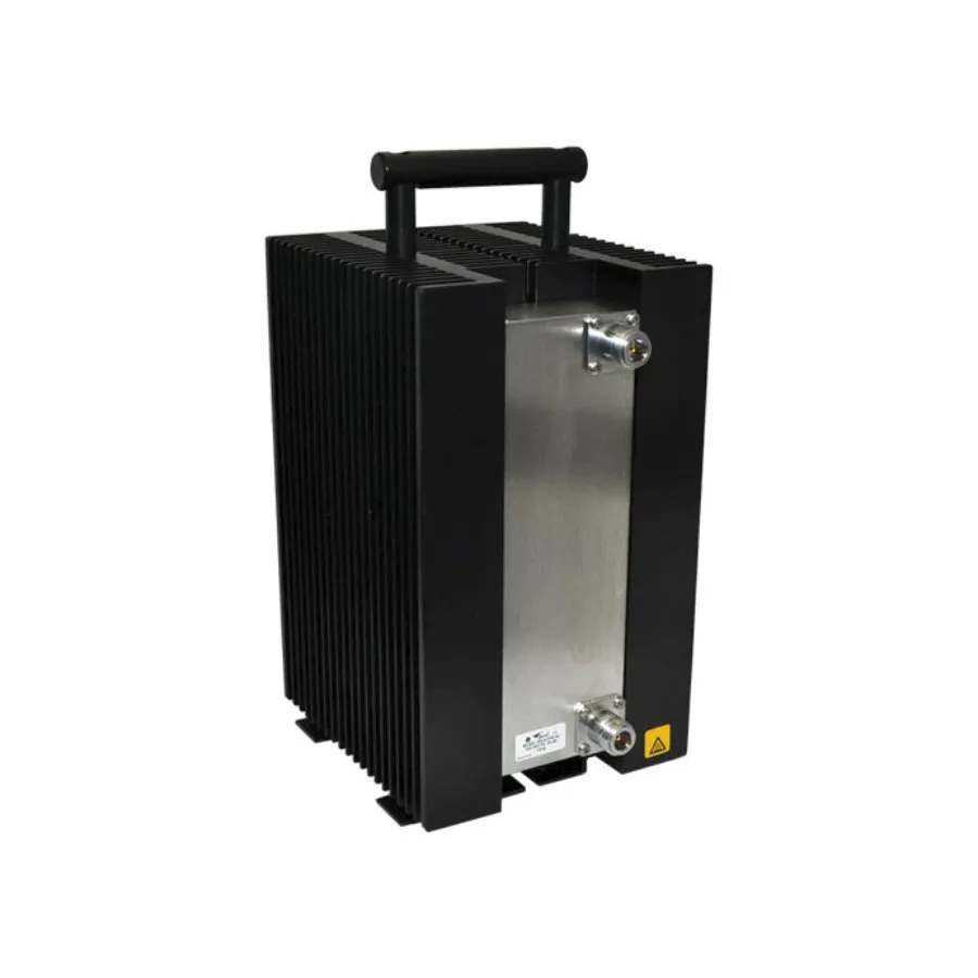Atténuateur RF Bird 300-A-FFN-30