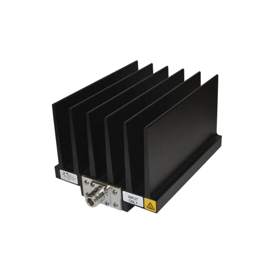 Atténuateur RF Bird 300-WA-FFN-10