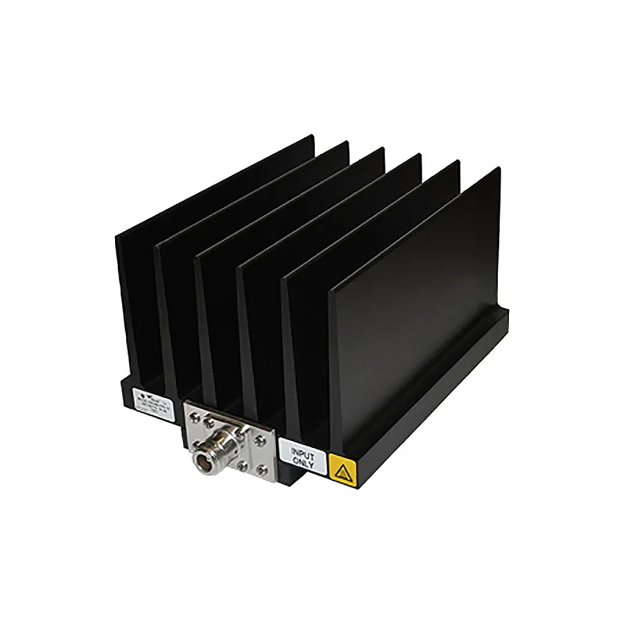 Atténuateur RF Bird 300-WA-FFN-30