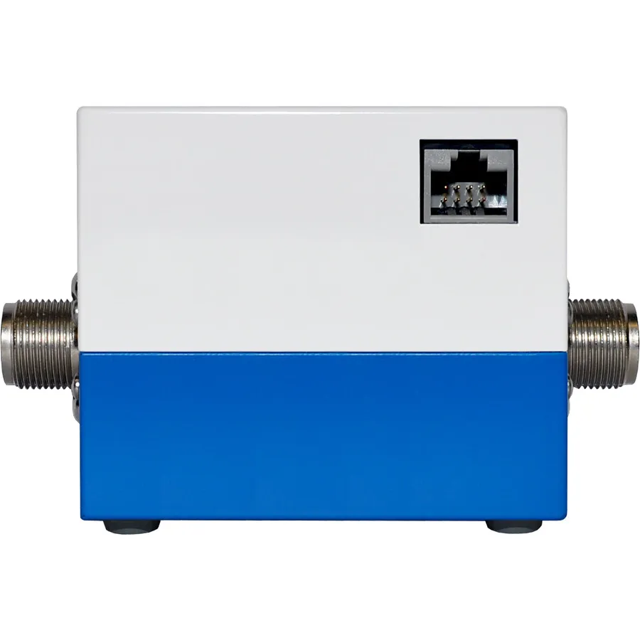 Capteur de puissance Bird 4027A3M, 3-5 MHz, 3 W - 10 kW