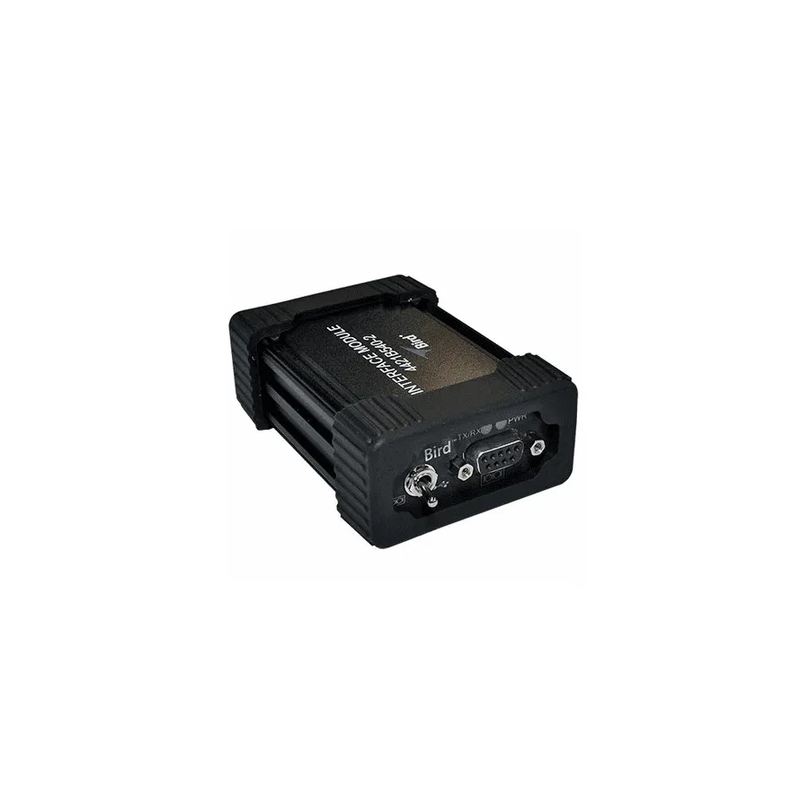 Module d'interface Bird 4421B540-2