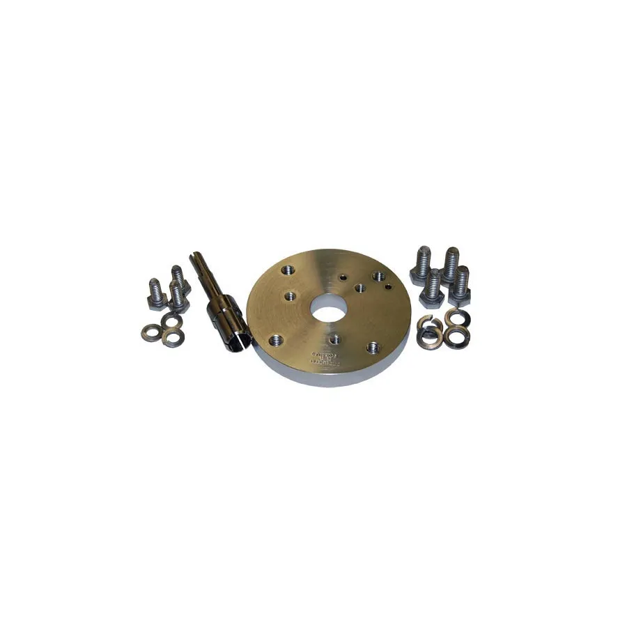 Kit adaptateur RF Bird 4712-015