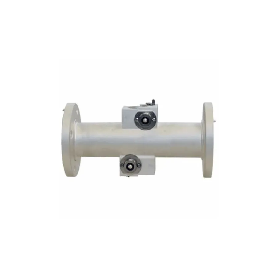 Section de ligne rigide Thruline Bird 4715-000