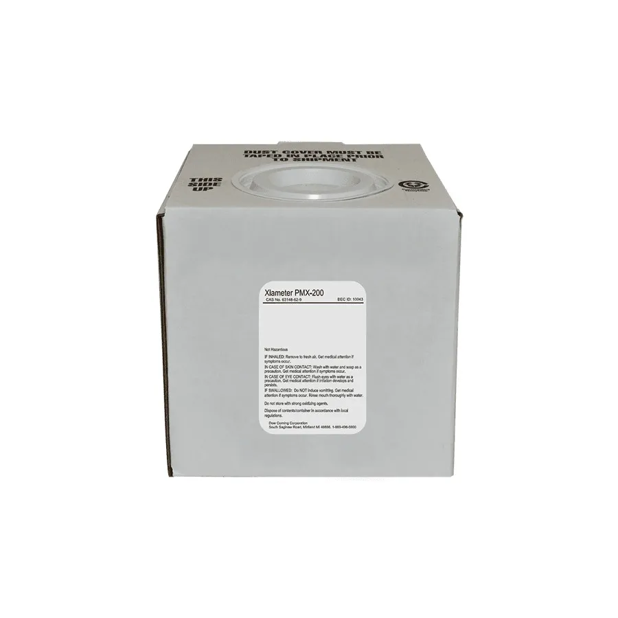 Liquide de Refroidissement pour Charge RF Bird 5-1070-3
