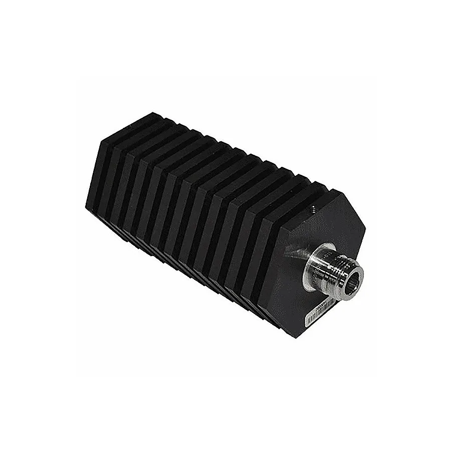 Bird 50-T-FN Charge de terminaison
