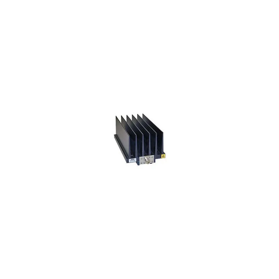 Bird 500-WT-FN Résistance de Charge RF 500W