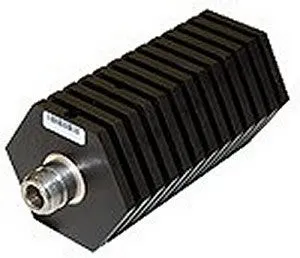 Élément de puissance RF Bird 50A