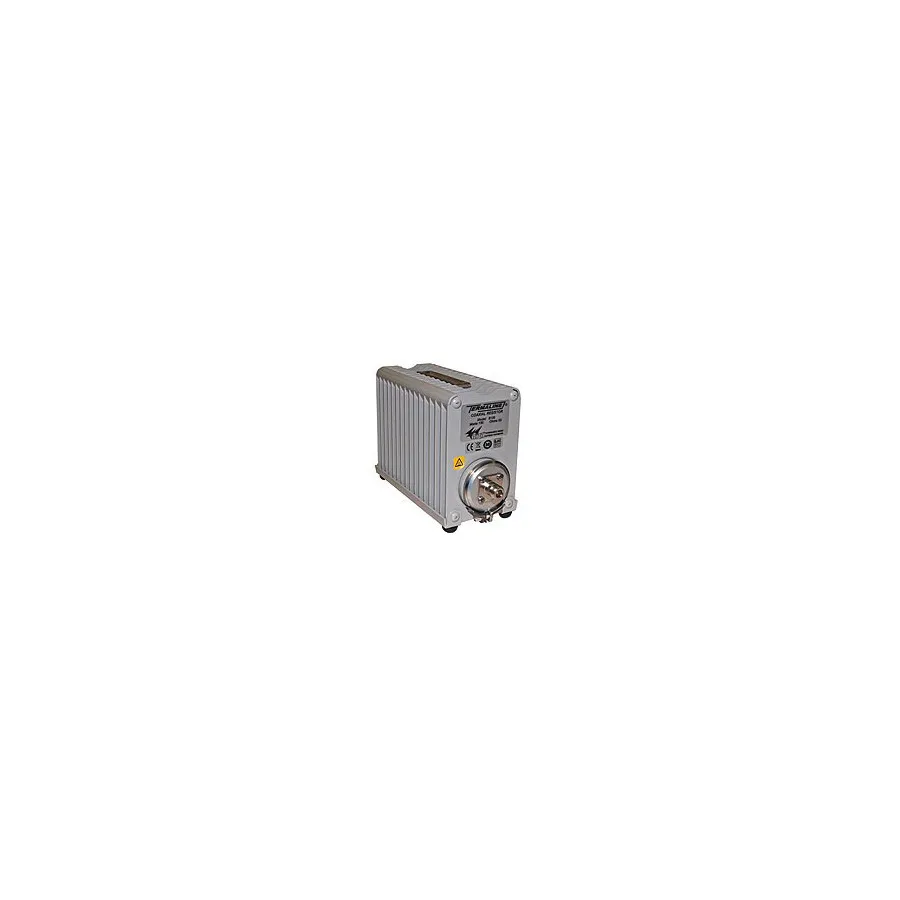 Terminateur RF Bird 8135 150W