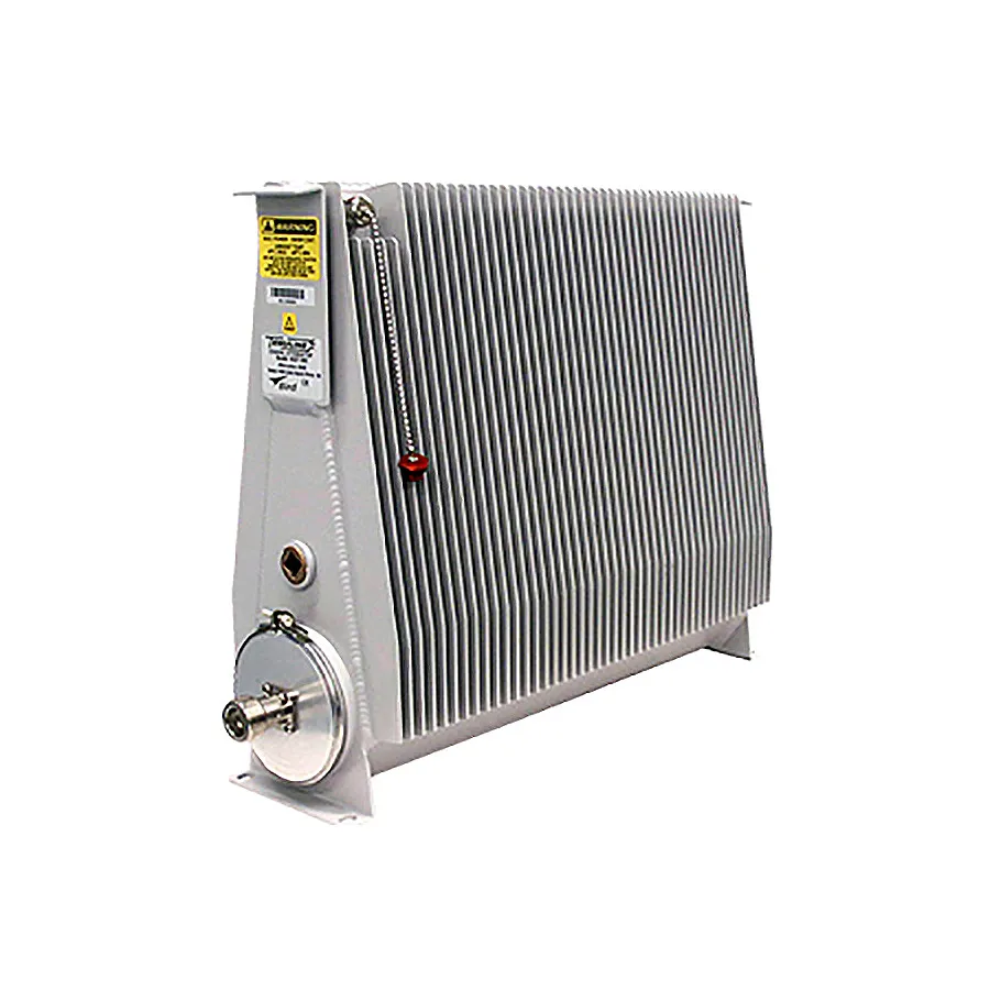 Atténuateur fixe Bird 8327-310