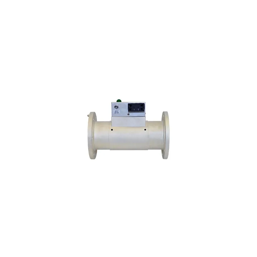 Commutateur de Protection de Charge Bird 8640A930-1