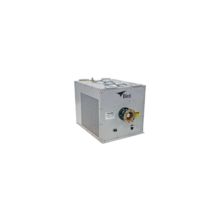 Terminaison coaxiale RF Bird 8645B230