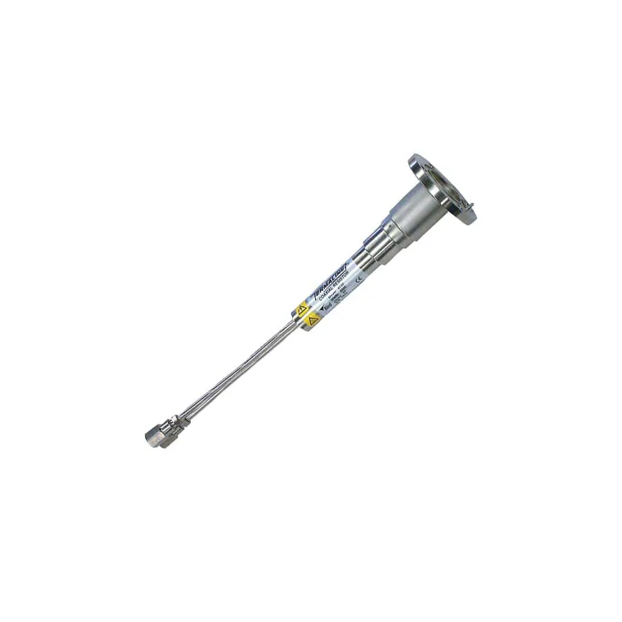 Terminaison coaxiale RF Bird 8720