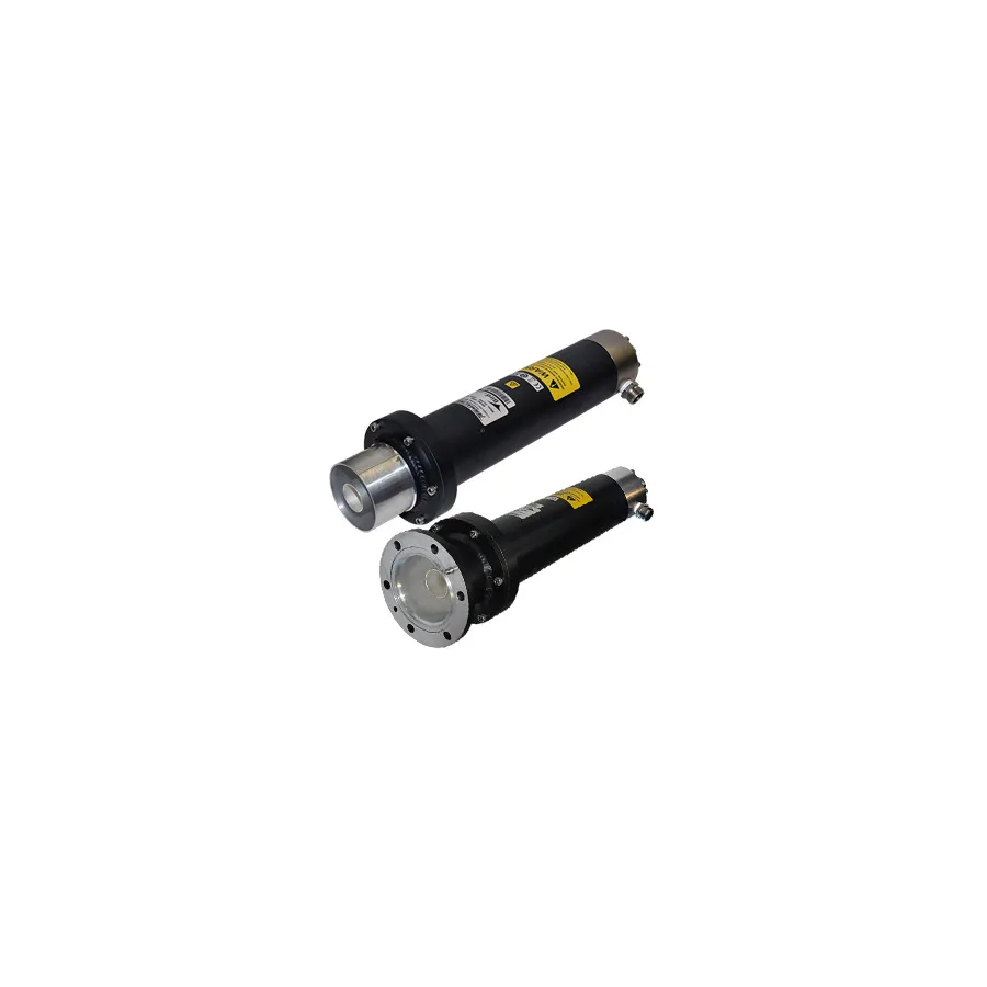 Terminateur RF refroidi à l'eau Bird 8746