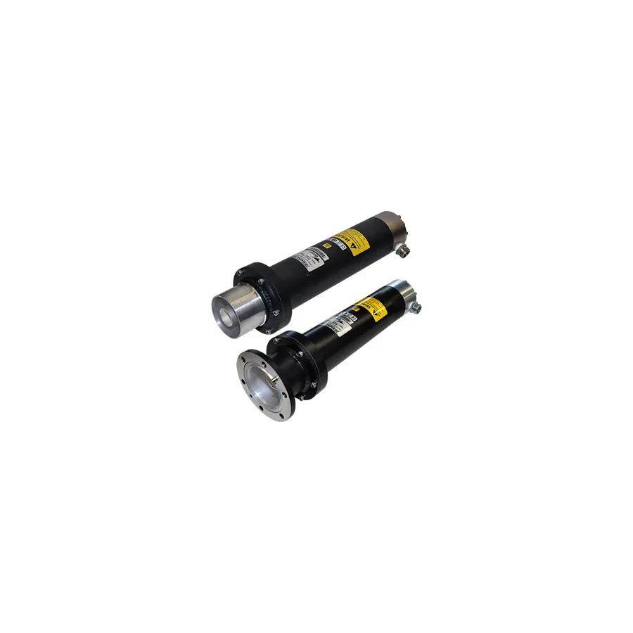 Charge coaxiale RF Bird 8756