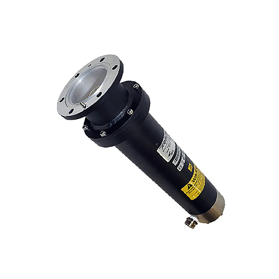 Terminaison RF refroidie par eau Bird 8775
