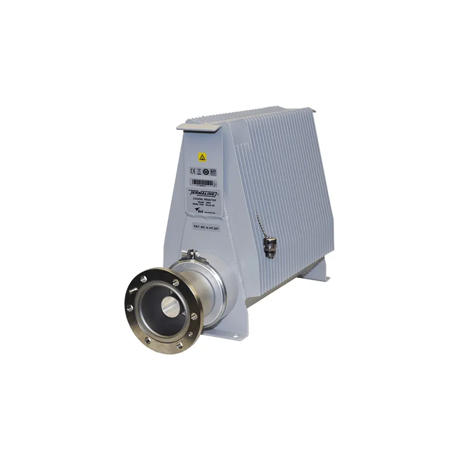 Bird 8864 Terminaison RF coaxiale