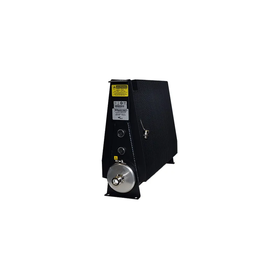 Bird 8890-300SC13 Terminaison RF coaxiale