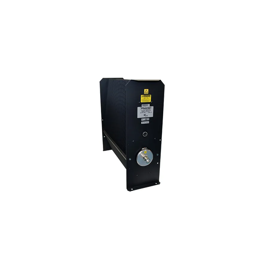Bird 8921SC13 Charge Coaxiale RF
