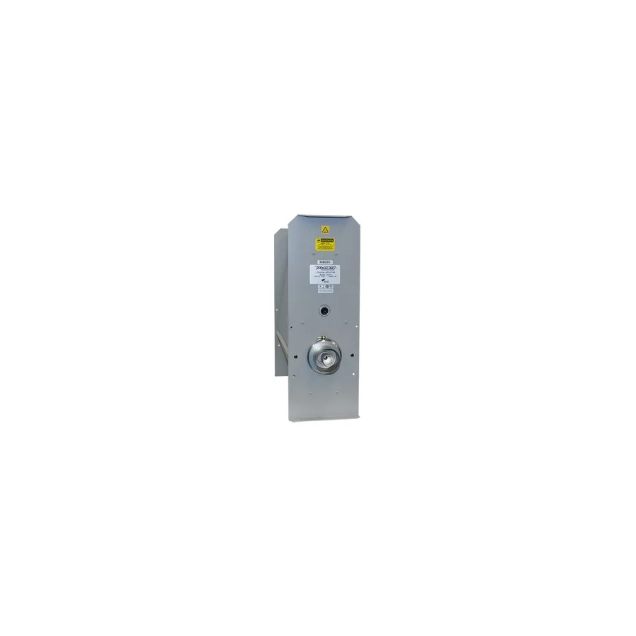 Bird 8927 Terminaison Coaxiale RF