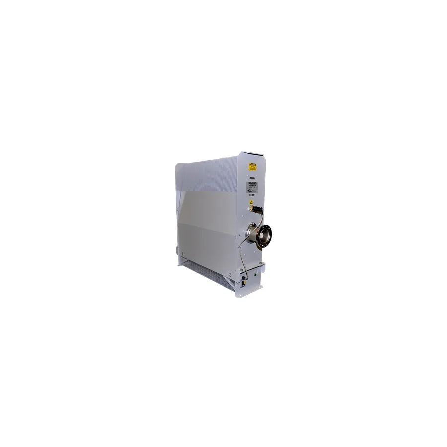 Terminaison RF coaxiale Bird 8936-115