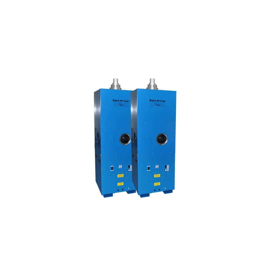 Charge RF Digital Air Bird DA10U15