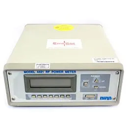 Wattmètre RF Bird Technologies 4421