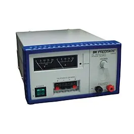 Alimentation CC régulée B&K Precision 1686