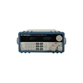 B&K Precision 8500 Charge électronique