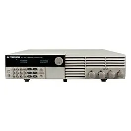 B&K Precision 8514 Charge électronique DC programmable